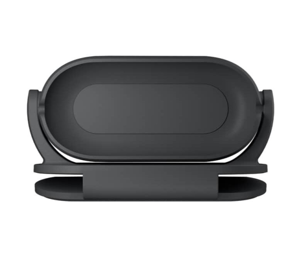Insta360 GO 2 32GB - 638225 - zdjęcie 11